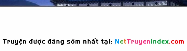 Tiểu Gia Chủ Của Tứ Xuyên Đường Gia Trở Thành Kiếm Thần Chapter 94 - 58