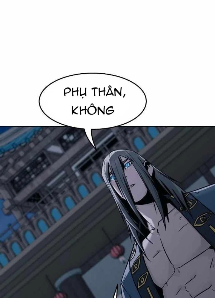 Tiểu Gia Chủ Của Tứ Xuyên Đường Gia Trở Thành Kiếm Thần Chapter 94 - 59