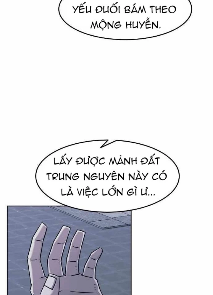 Tiểu Gia Chủ Của Tứ Xuyên Đường Gia Trở Thành Kiếm Thần Chapter 94 - 61