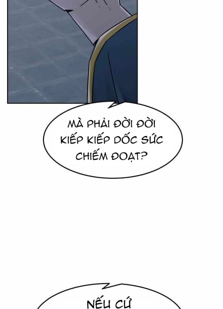 Tiểu Gia Chủ Của Tứ Xuyên Đường Gia Trở Thành Kiếm Thần Chapter 94 - 63