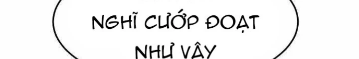 Tiểu Gia Chủ Của Tứ Xuyên Đường Gia Trở Thành Kiếm Thần Chapter 94 - 64