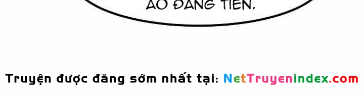 Tiểu Gia Chủ Của Tứ Xuyên Đường Gia Trở Thành Kiếm Thần Chapter 94 - 66