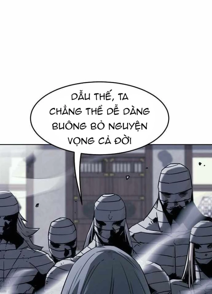 Tiểu Gia Chủ Của Tứ Xuyên Đường Gia Trở Thành Kiếm Thần Chapter 94 - 67