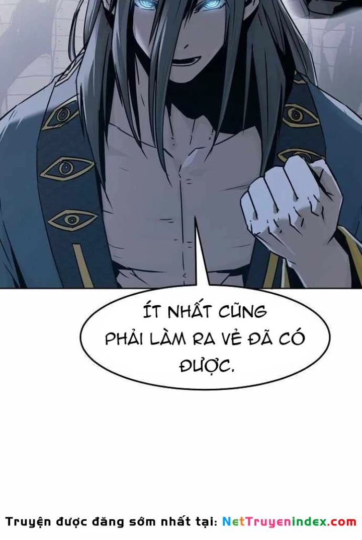 Tiểu Gia Chủ Của Tứ Xuyên Đường Gia Trở Thành Kiếm Thần Chapter 94 - 69