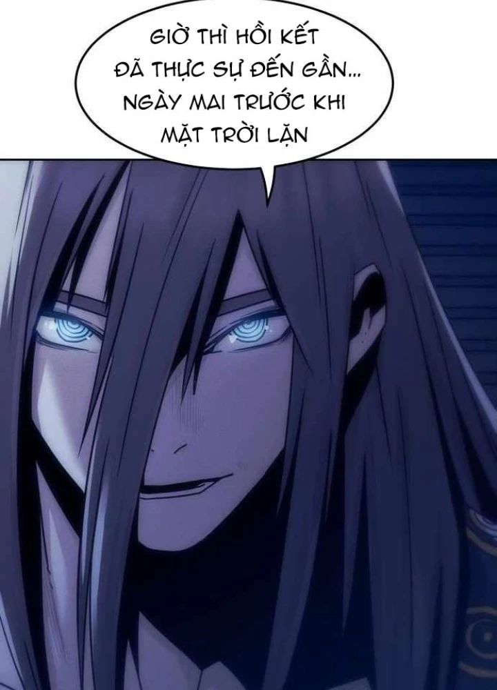 Tiểu Gia Chủ Của Tứ Xuyên Đường Gia Trở Thành Kiếm Thần Chapter 94 - 71