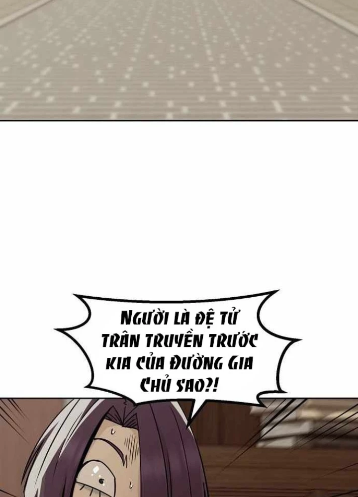 Tiểu Gia Chủ Của Tứ Xuyên Đường Gia Trở Thành Kiếm Thần Chapter 94 - 75