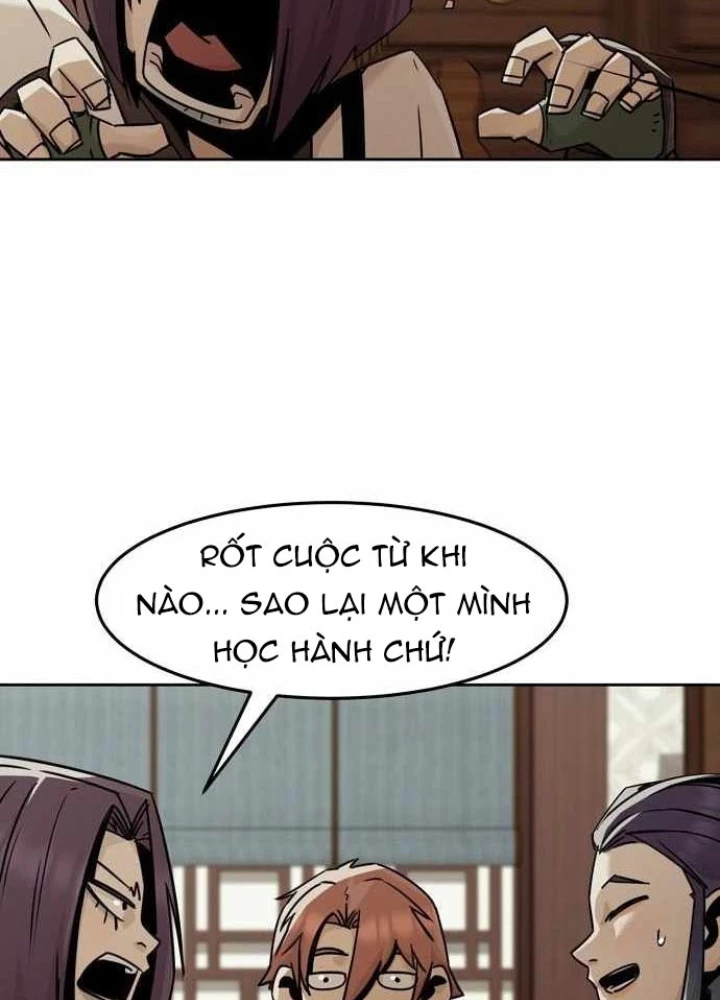 Tiểu Gia Chủ Của Tứ Xuyên Đường Gia Trở Thành Kiếm Thần Chapter 94 - 77