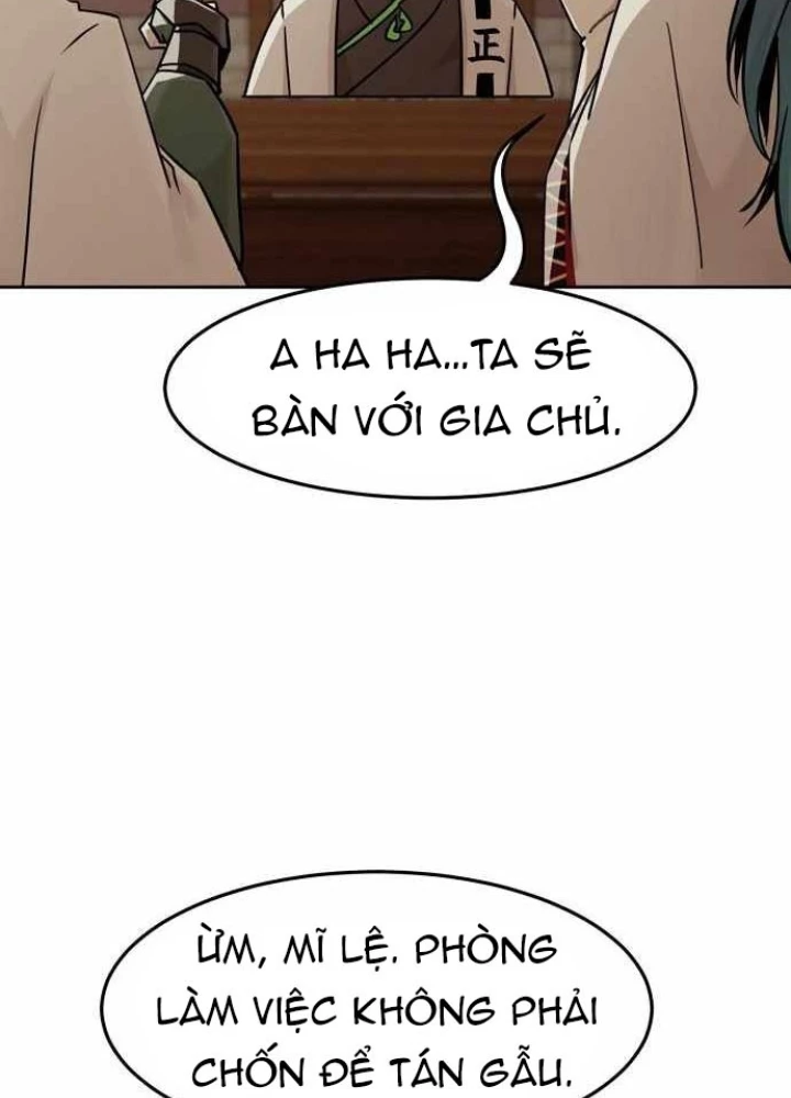 Tiểu Gia Chủ Của Tứ Xuyên Đường Gia Trở Thành Kiếm Thần Chapter 94 - 79