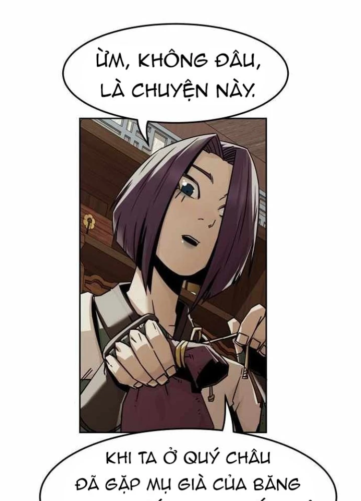 Tiểu Gia Chủ Của Tứ Xuyên Đường Gia Trở Thành Kiếm Thần Chapter 94 - 83