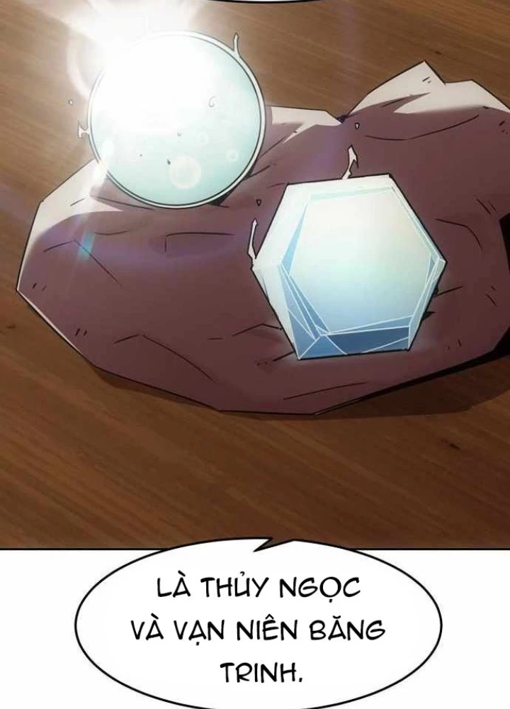 Tiểu Gia Chủ Của Tứ Xuyên Đường Gia Trở Thành Kiếm Thần Chapter 94 - 85