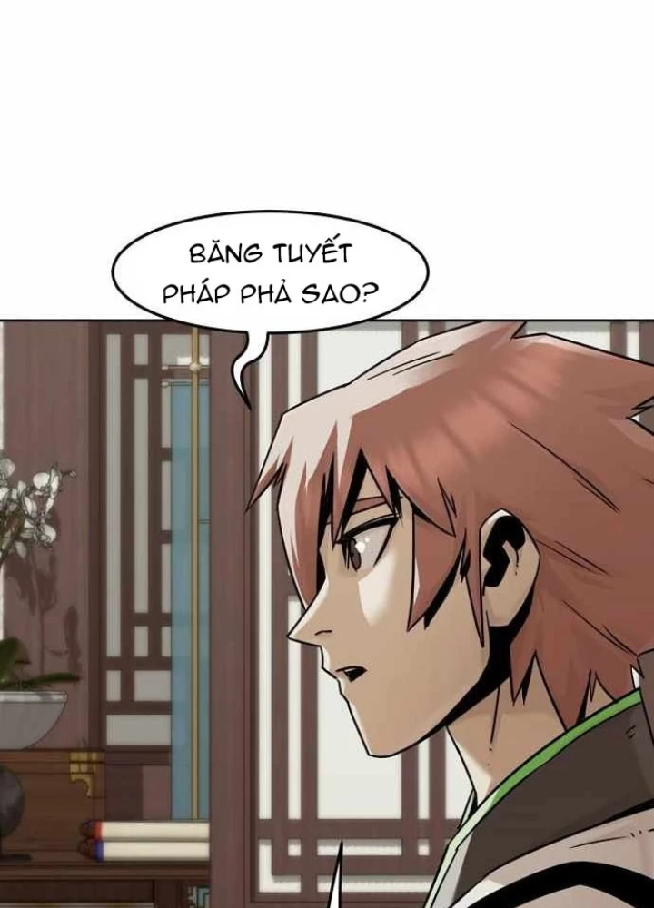 Tiểu Gia Chủ Của Tứ Xuyên Đường Gia Trở Thành Kiếm Thần Chapter 94 - 87