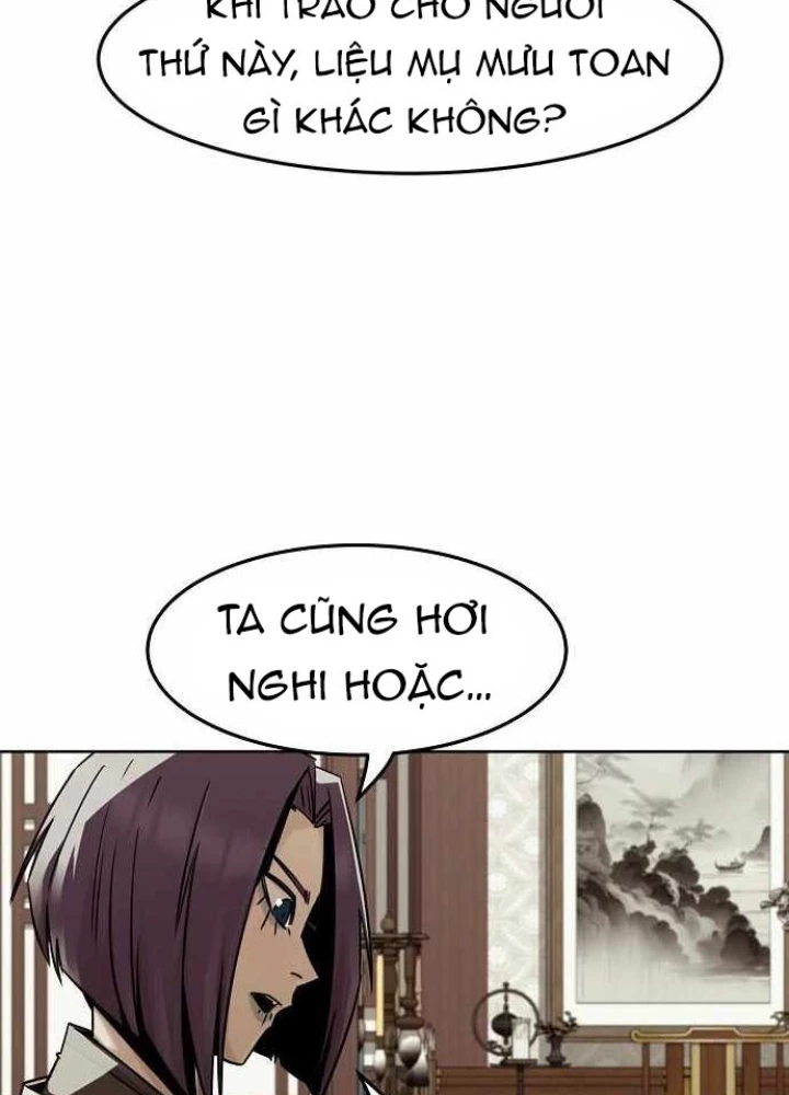 Tiểu Gia Chủ Của Tứ Xuyên Đường Gia Trở Thành Kiếm Thần Chapter 94 - 89