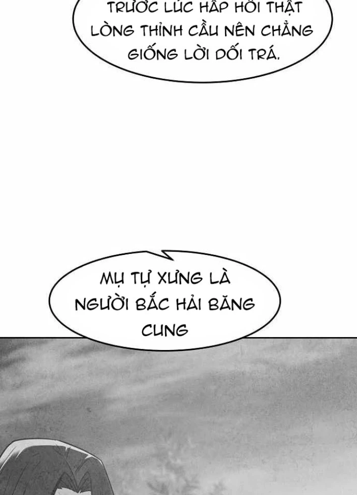 Tiểu Gia Chủ Của Tứ Xuyên Đường Gia Trở Thành Kiếm Thần Chapter 94 - 91