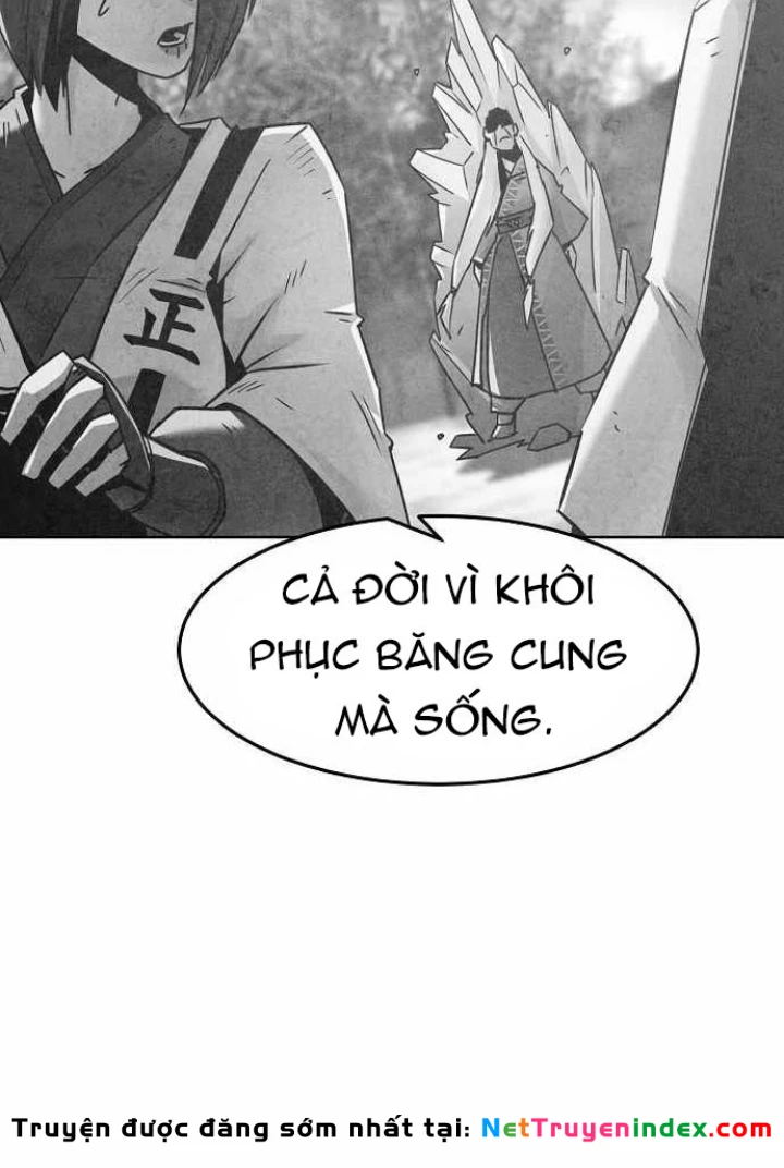Tiểu Gia Chủ Của Tứ Xuyên Đường Gia Trở Thành Kiếm Thần Chapter 94 - 93