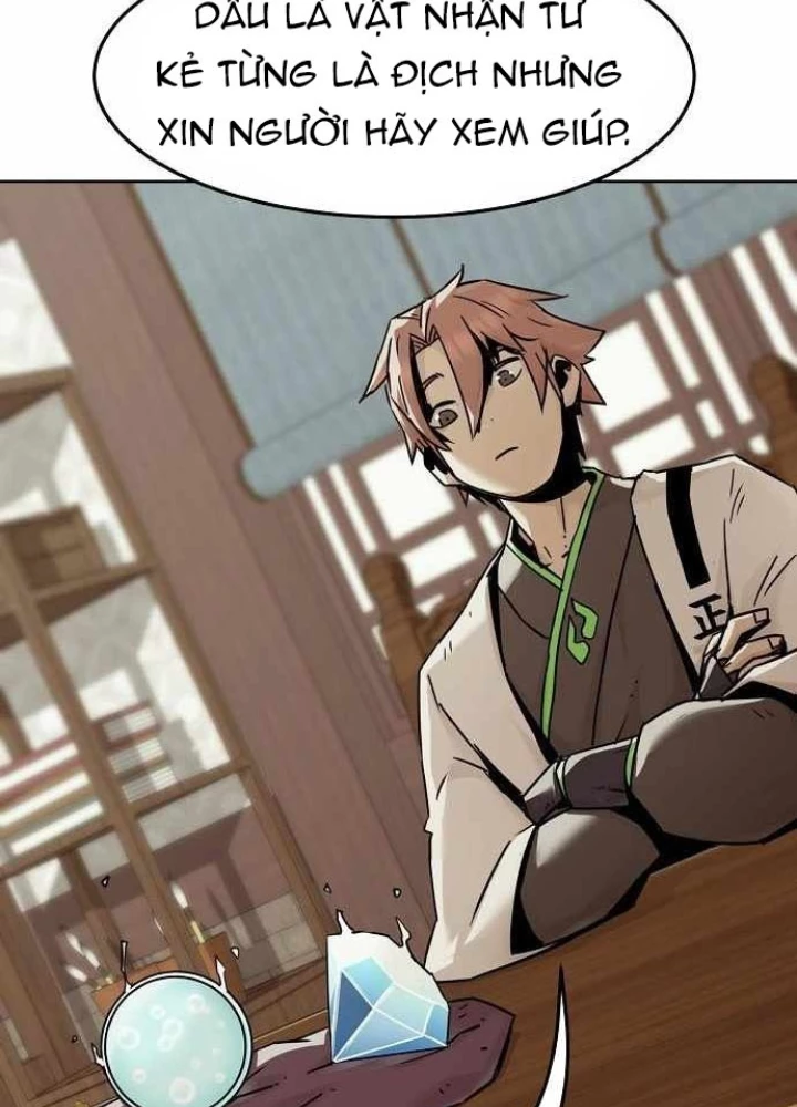 Tiểu Gia Chủ Của Tứ Xuyên Đường Gia Trở Thành Kiếm Thần Chapter 94 - 95