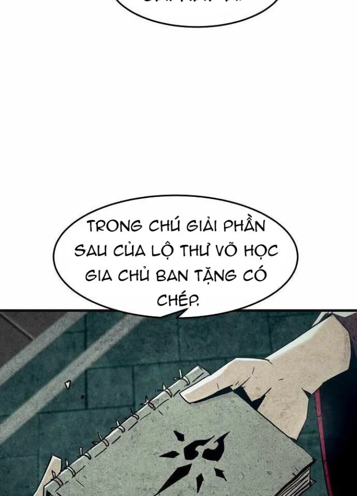 Tiểu Gia Chủ Của Tứ Xuyên Đường Gia Trở Thành Kiếm Thần Chapter 94 - 99