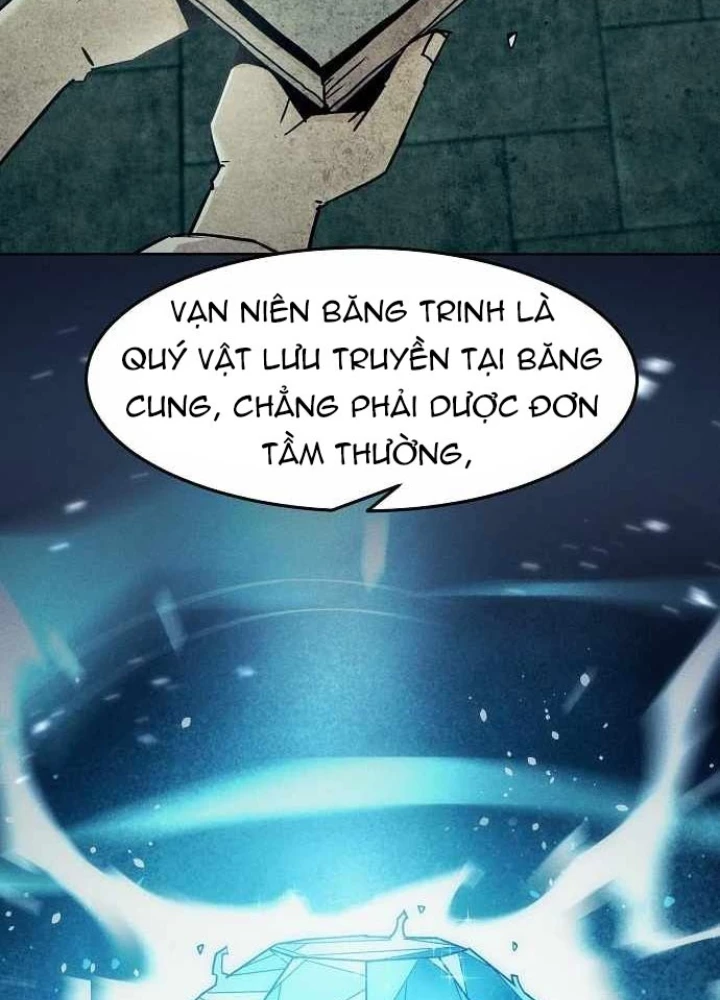 Tiểu Gia Chủ Của Tứ Xuyên Đường Gia Trở Thành Kiếm Thần Chapter 94 - 101