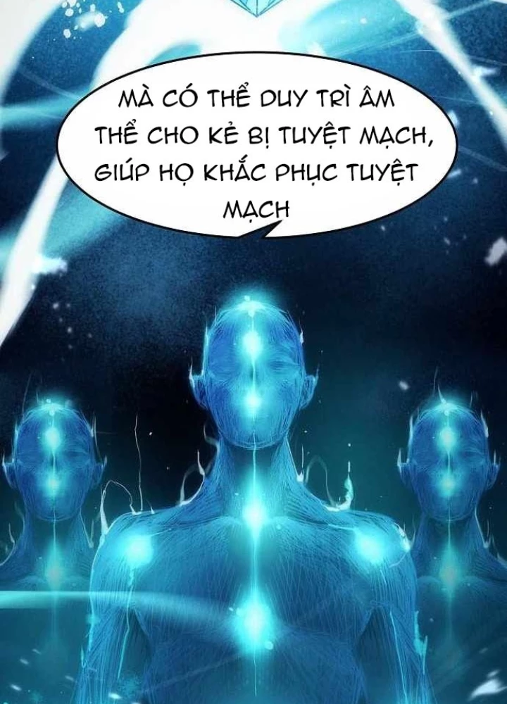 Tiểu Gia Chủ Của Tứ Xuyên Đường Gia Trở Thành Kiếm Thần Chapter 94 - 103