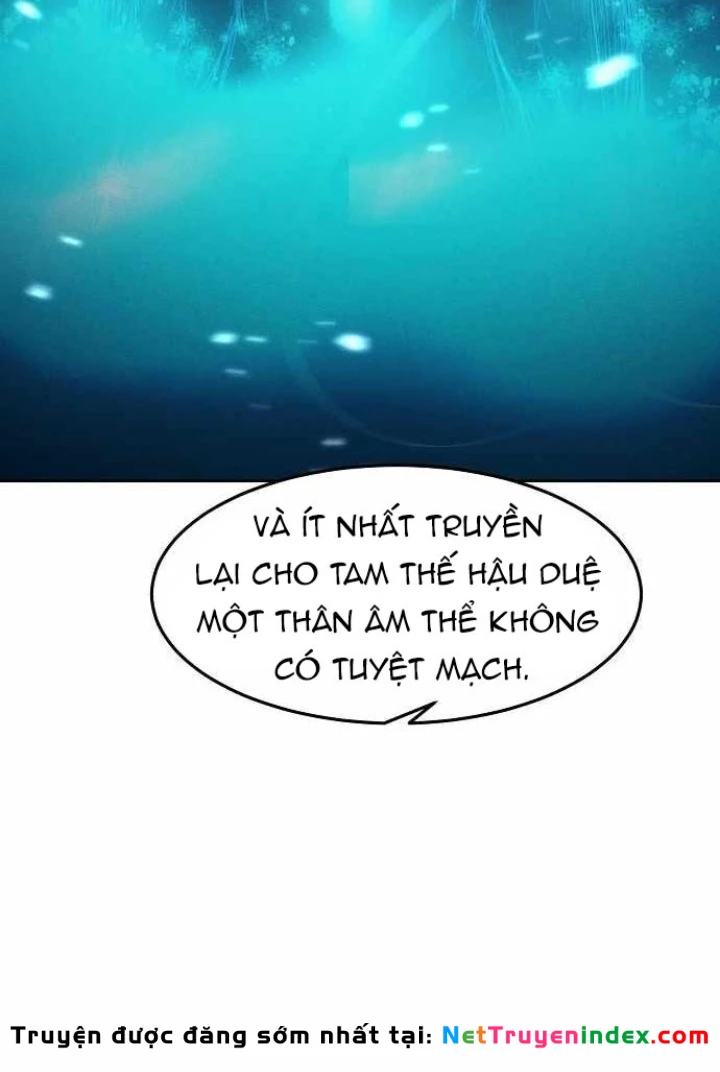 Tiểu Gia Chủ Của Tứ Xuyên Đường Gia Trở Thành Kiếm Thần Chapter 94 - 105