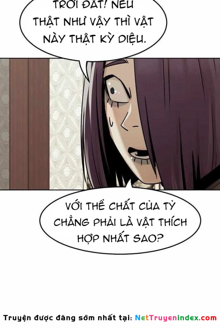 Tiểu Gia Chủ Của Tứ Xuyên Đường Gia Trở Thành Kiếm Thần Chapter 94 - 107