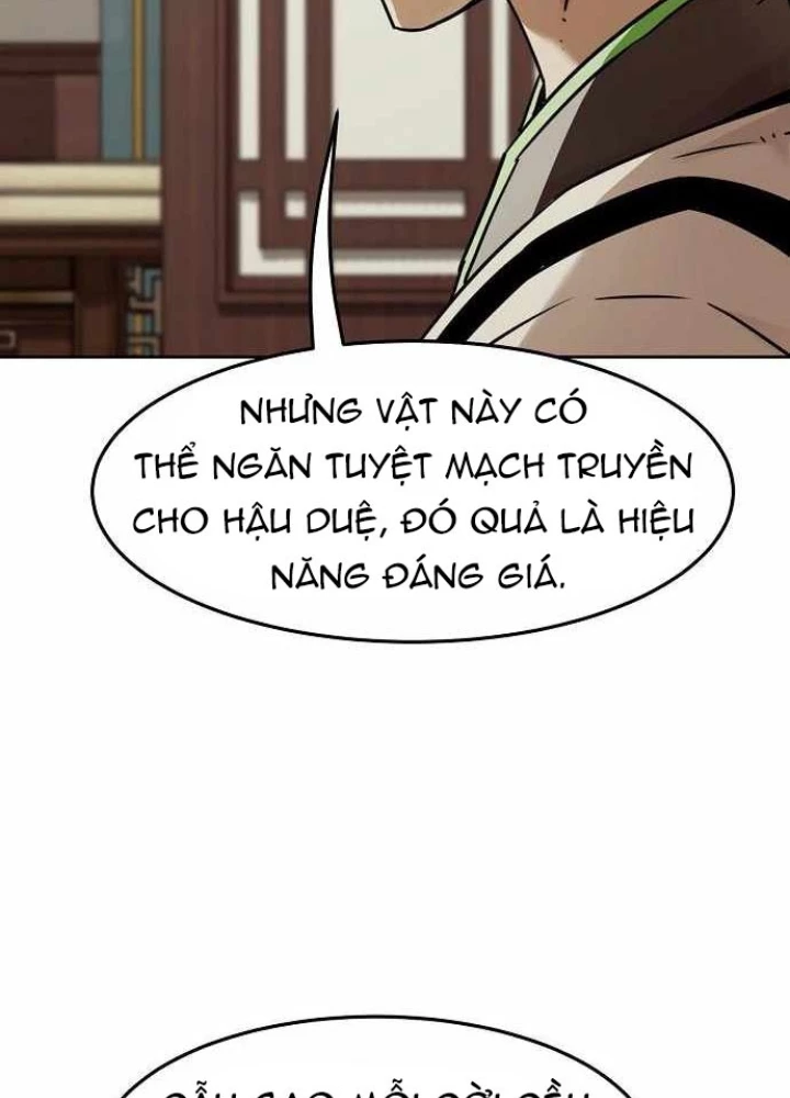 Tiểu Gia Chủ Của Tứ Xuyên Đường Gia Trở Thành Kiếm Thần Chapter 94 - 113