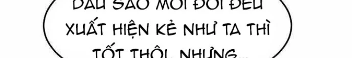 Tiểu Gia Chủ Của Tứ Xuyên Đường Gia Trở Thành Kiếm Thần Chapter 94 - 114