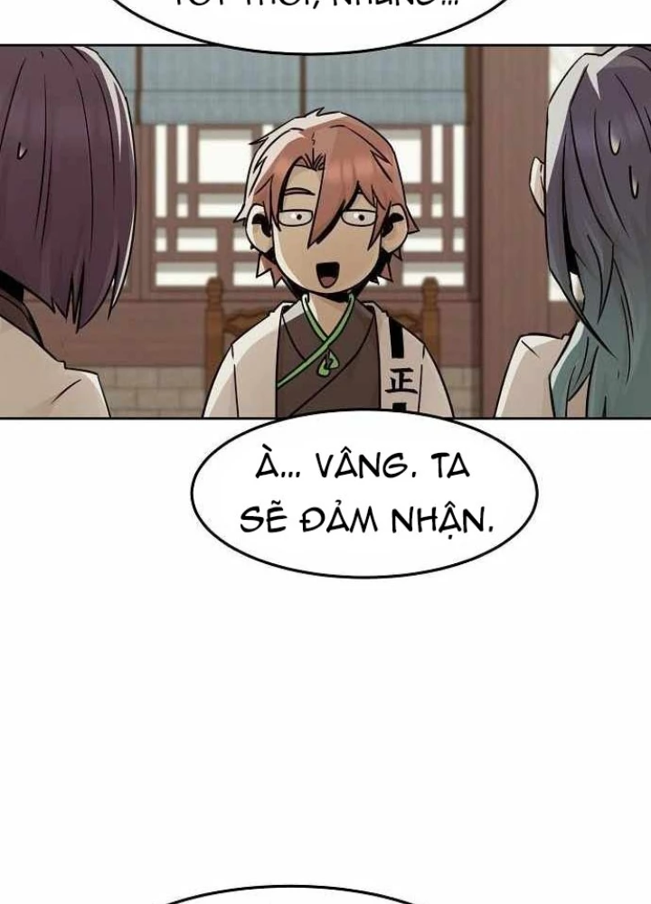 Tiểu Gia Chủ Của Tứ Xuyên Đường Gia Trở Thành Kiếm Thần Chapter 94 - 115