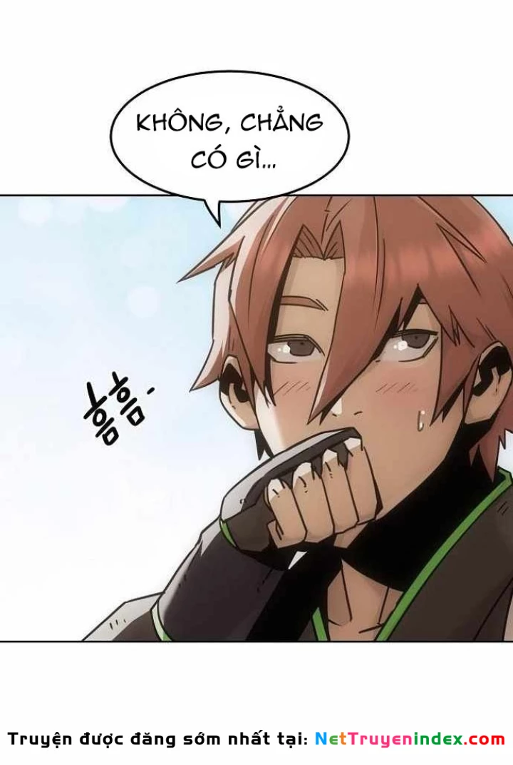 Tiểu Gia Chủ Của Tứ Xuyên Đường Gia Trở Thành Kiếm Thần Chapter 94 - 119