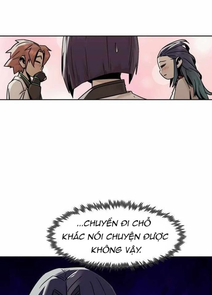 Tiểu Gia Chủ Của Tứ Xuyên Đường Gia Trở Thành Kiếm Thần Chapter 94 - 121