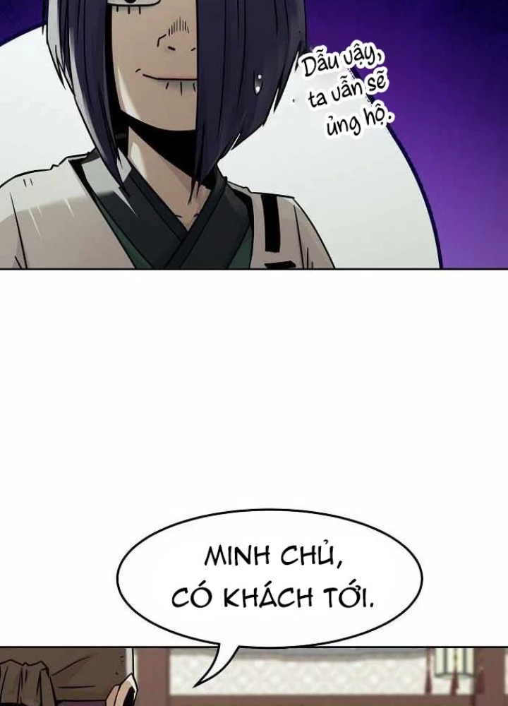 Tiểu Gia Chủ Của Tứ Xuyên Đường Gia Trở Thành Kiếm Thần Chapter 94 - 123