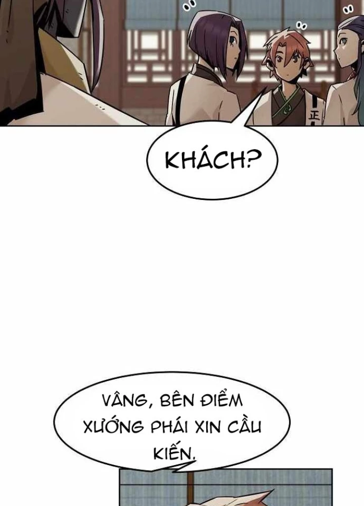 Tiểu Gia Chủ Của Tứ Xuyên Đường Gia Trở Thành Kiếm Thần Chapter 94 - 125