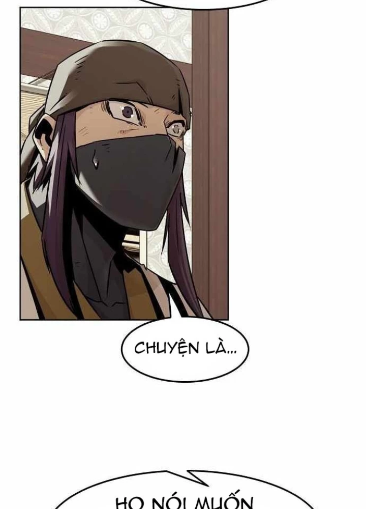 Tiểu Gia Chủ Của Tứ Xuyên Đường Gia Trở Thành Kiếm Thần Chapter 94 - 129