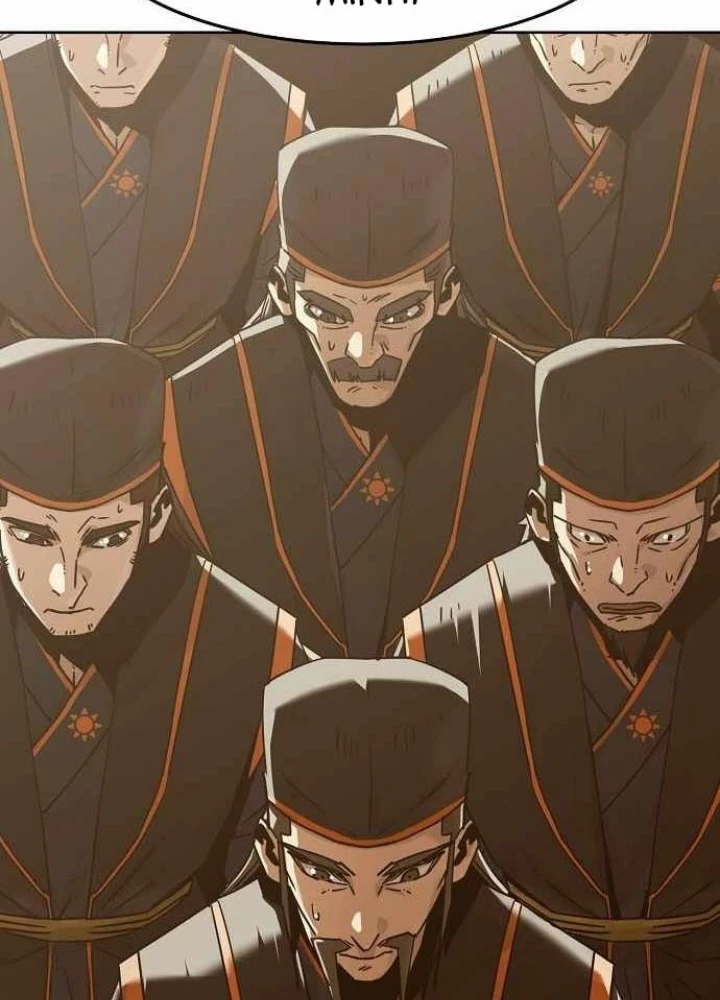 Tiểu Gia Chủ Của Tứ Xuyên Đường Gia Trở Thành Kiếm Thần Chapter 94 - 131