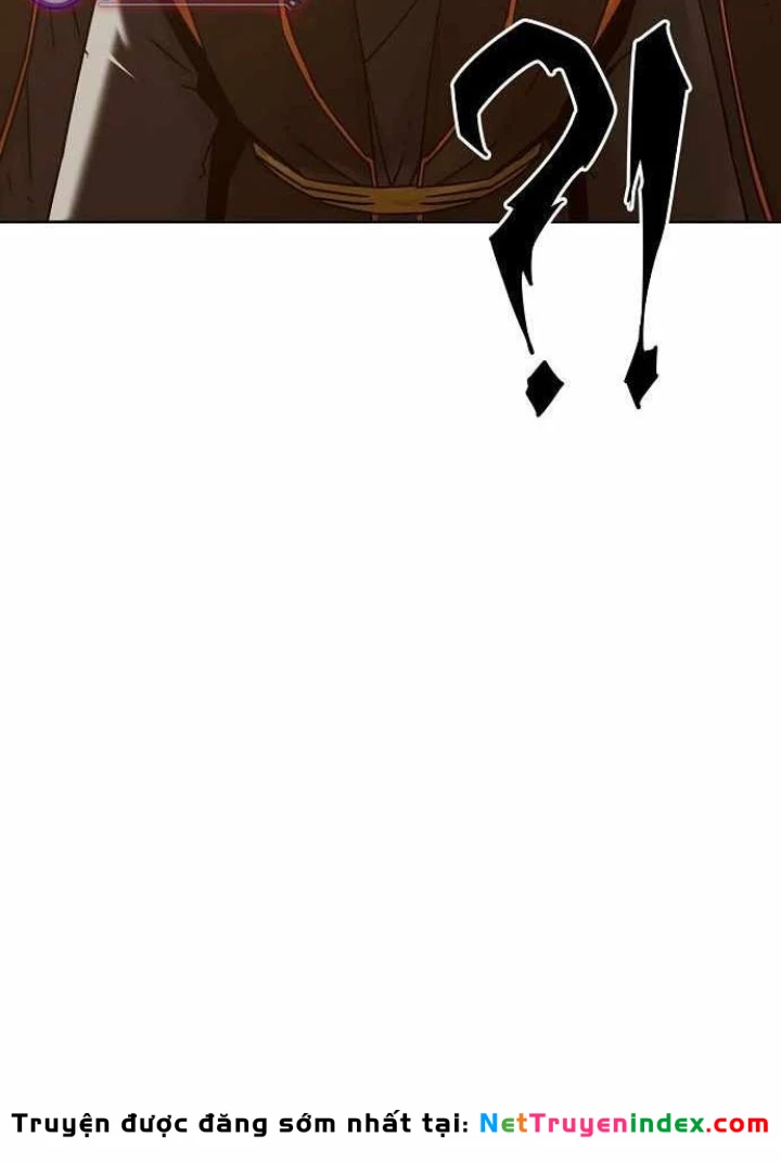 Tiểu Gia Chủ Của Tứ Xuyên Đường Gia Trở Thành Kiếm Thần Chapter 94 - 133