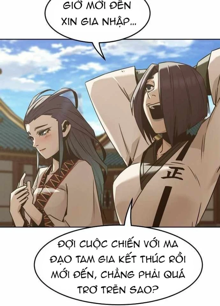 Tiểu Gia Chủ Của Tứ Xuyên Đường Gia Trở Thành Kiếm Thần Chapter 94 - 135