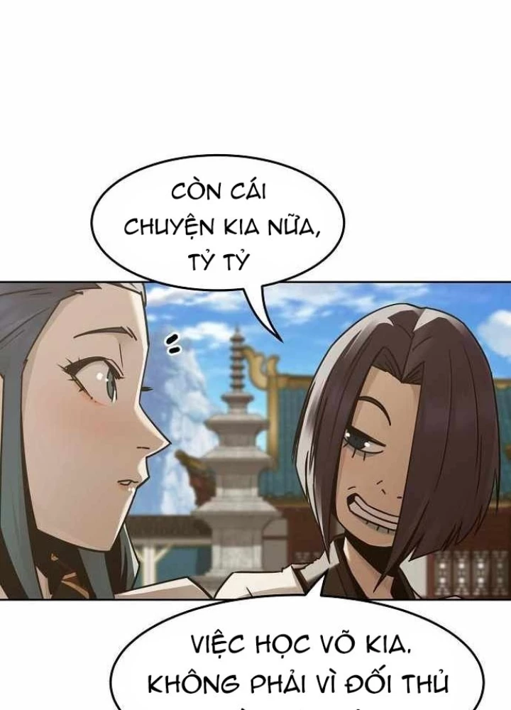 Tiểu Gia Chủ Của Tứ Xuyên Đường Gia Trở Thành Kiếm Thần Chapter 94 - 137