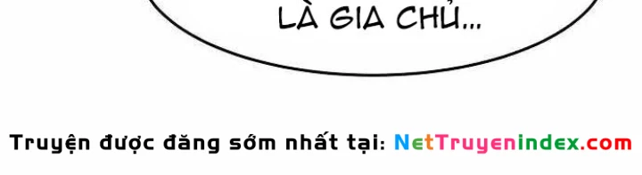 Tiểu Gia Chủ Của Tứ Xuyên Đường Gia Trở Thành Kiếm Thần Chapter 94 - 138