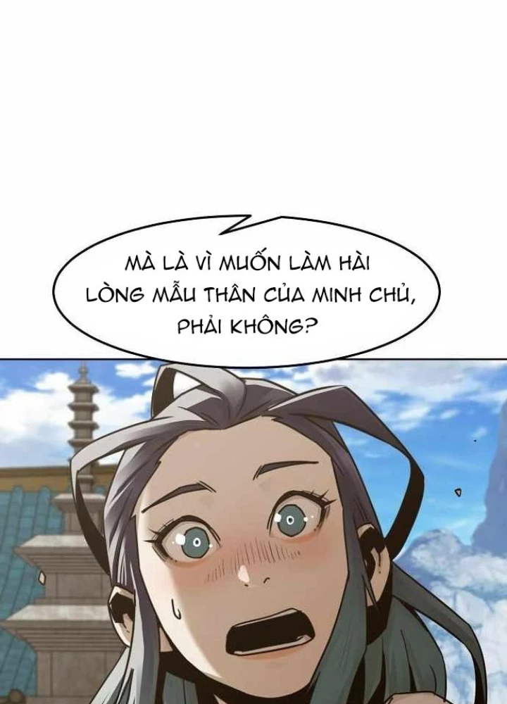 Tiểu Gia Chủ Của Tứ Xuyên Đường Gia Trở Thành Kiếm Thần Chapter 94 - 139