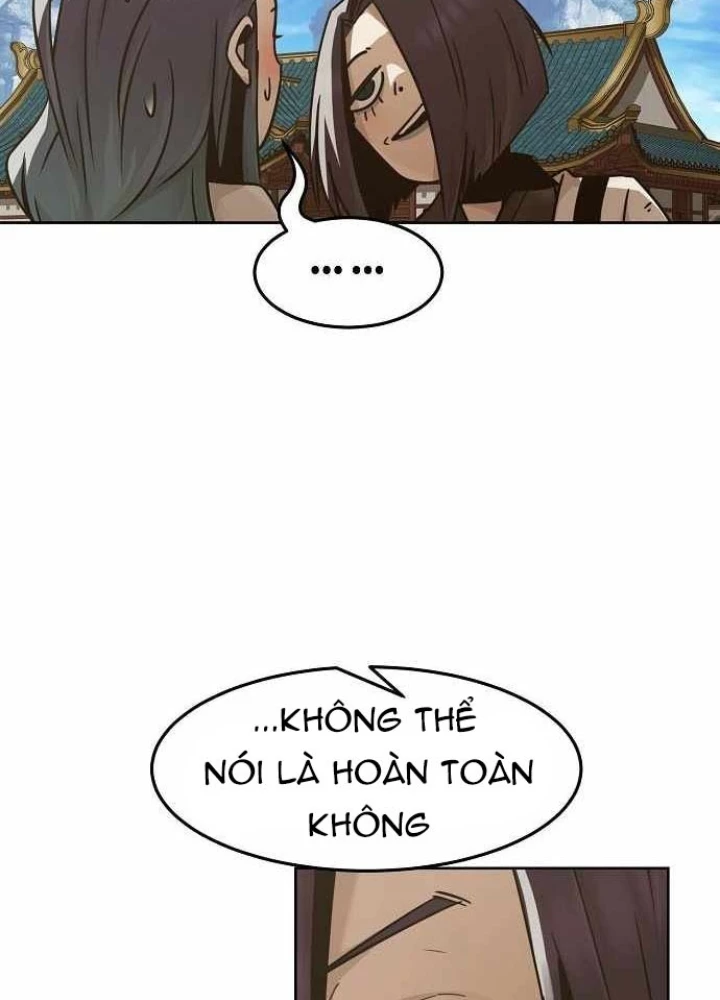 Tiểu Gia Chủ Của Tứ Xuyên Đường Gia Trở Thành Kiếm Thần Chapter 94 - 143