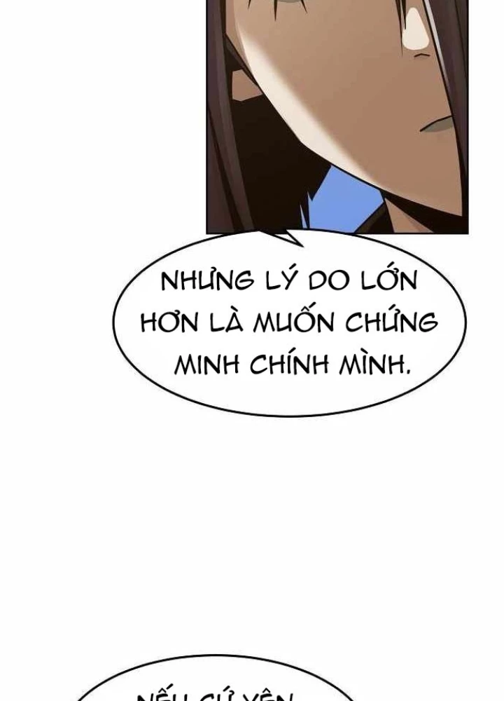 Tiểu Gia Chủ Của Tứ Xuyên Đường Gia Trở Thành Kiếm Thần Chapter 94 - 145