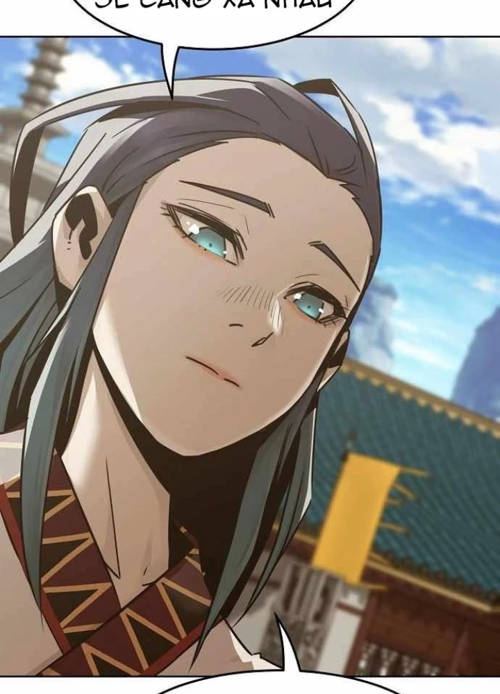 Tiểu Gia Chủ Của Tứ Xuyên Đường Gia Trở Thành Kiếm Thần Chapter 94 - 147