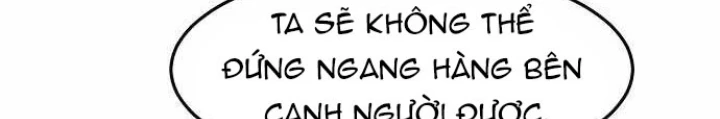 Tiểu Gia Chủ Của Tứ Xuyên Đường Gia Trở Thành Kiếm Thần Chapter 94 - 148