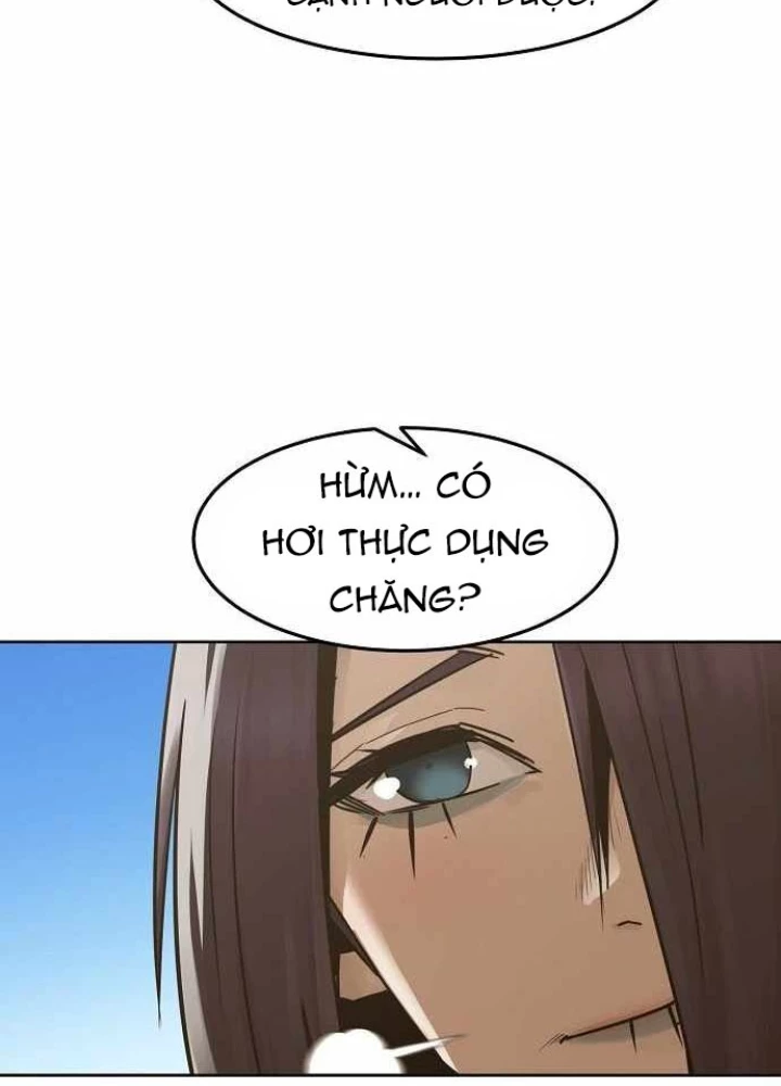 Tiểu Gia Chủ Của Tứ Xuyên Đường Gia Trở Thành Kiếm Thần Chapter 94 - 149