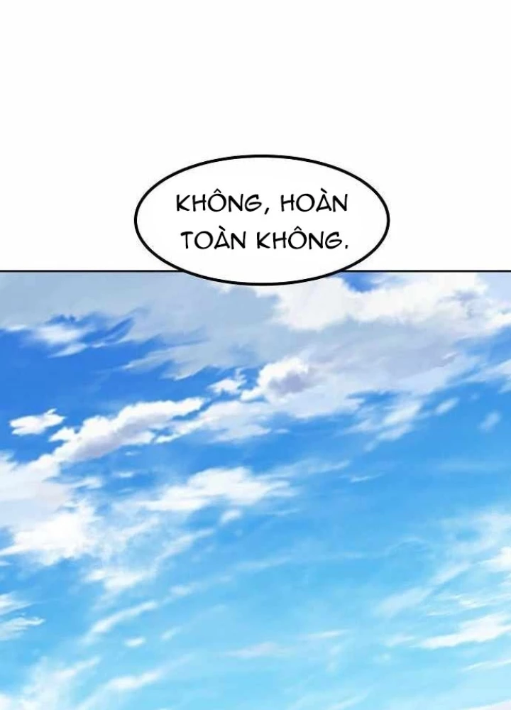 Tiểu Gia Chủ Của Tứ Xuyên Đường Gia Trở Thành Kiếm Thần Chapter 94 - 151