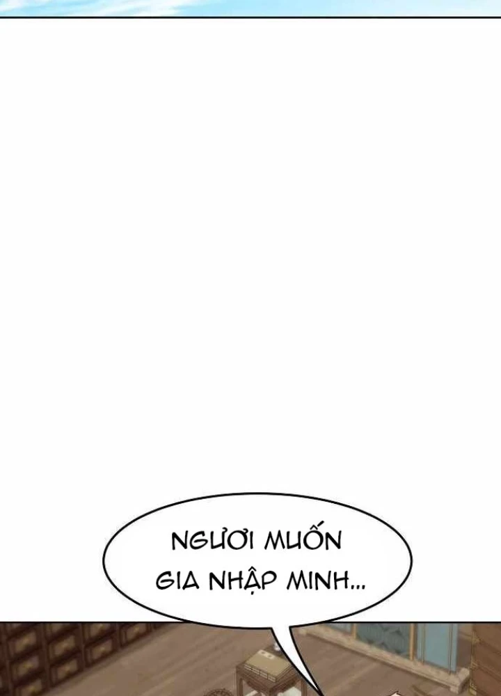 Tiểu Gia Chủ Của Tứ Xuyên Đường Gia Trở Thành Kiếm Thần Chapter 94 - 153