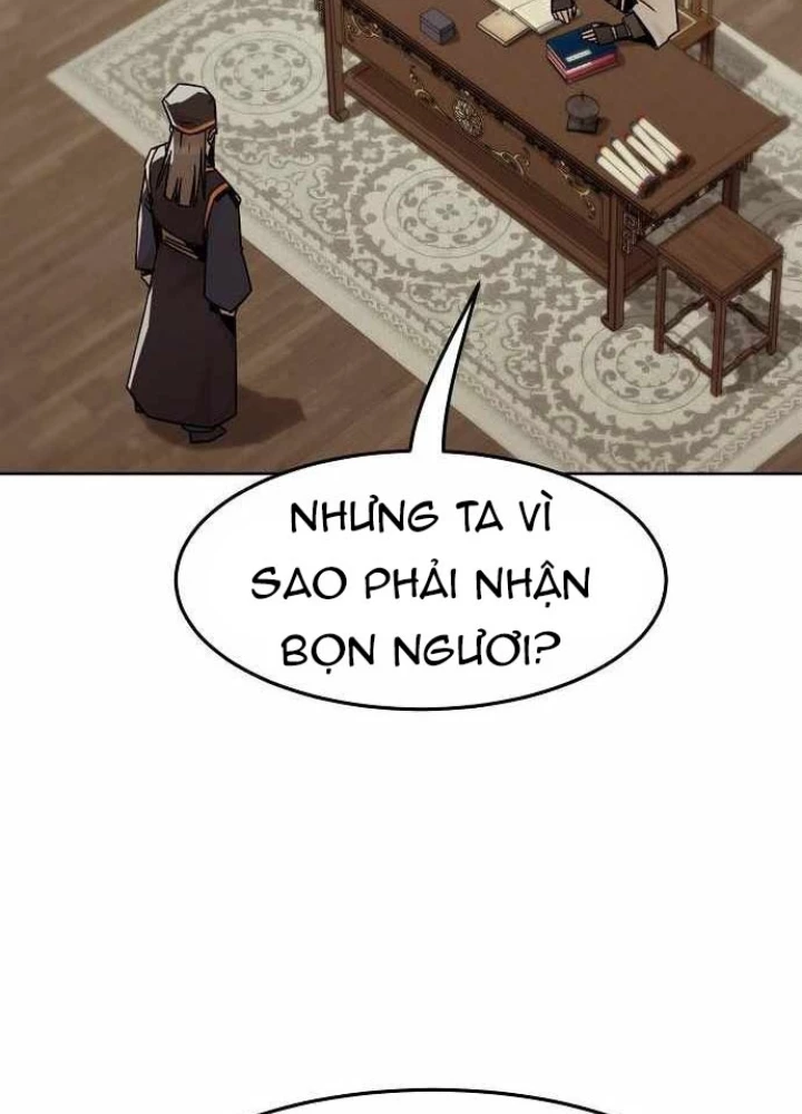 Tiểu Gia Chủ Của Tứ Xuyên Đường Gia Trở Thành Kiếm Thần Chapter 94 - 155