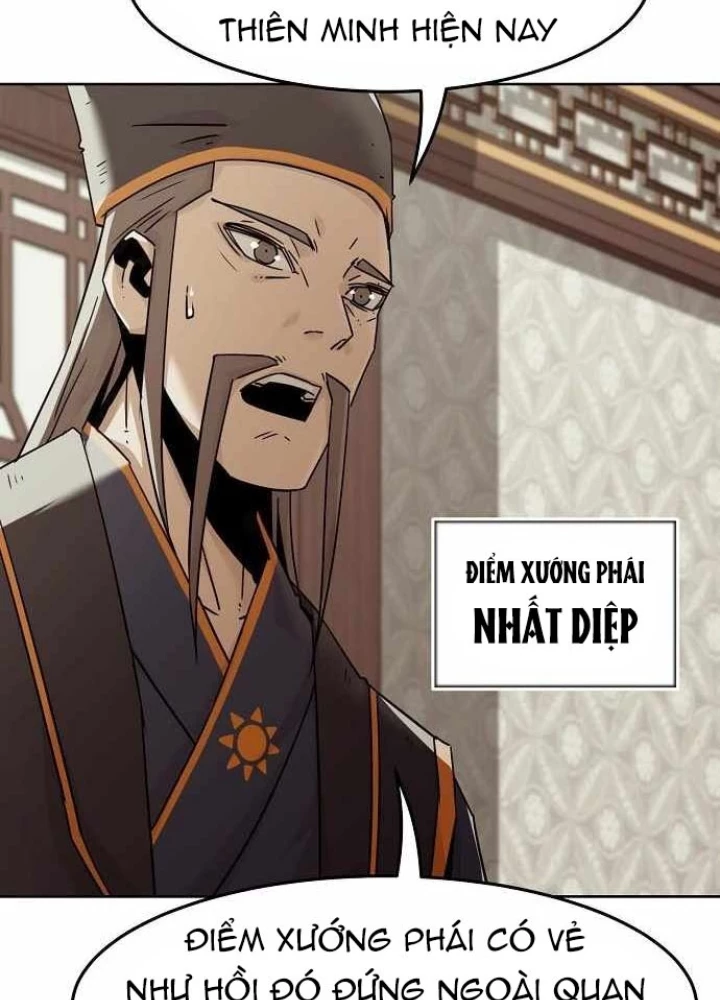 Tiểu Gia Chủ Của Tứ Xuyên Đường Gia Trở Thành Kiếm Thần Chapter 94 - 157