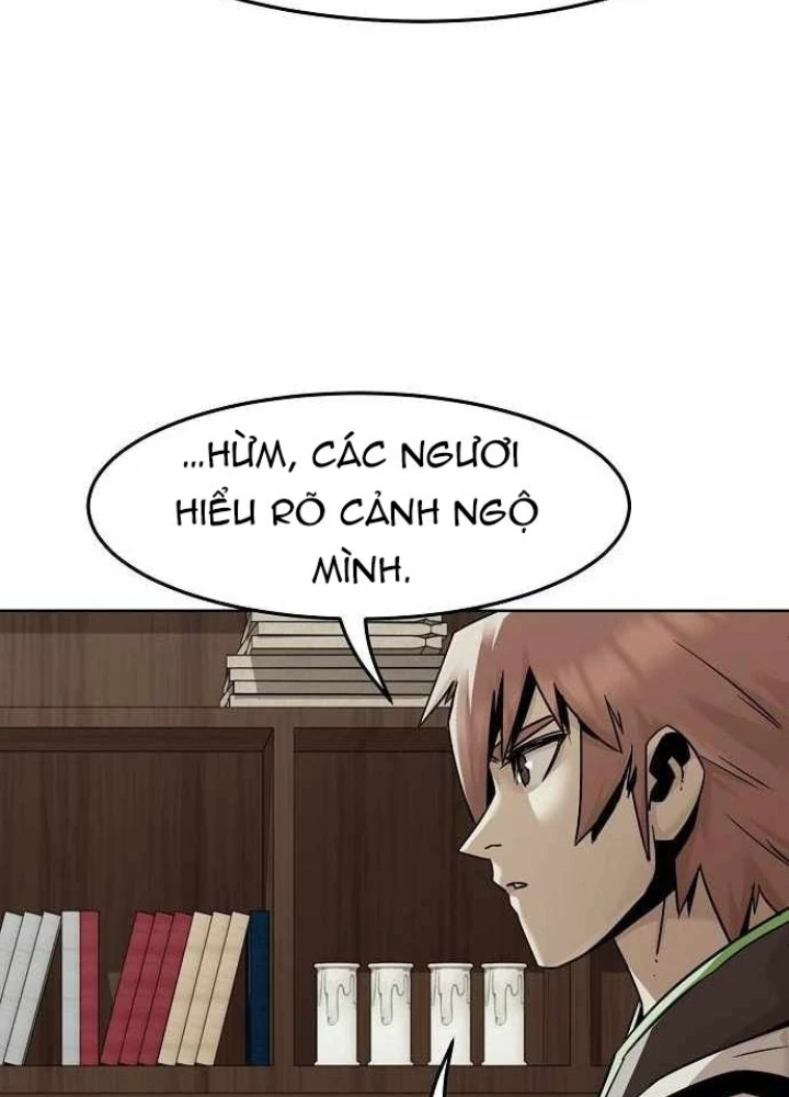 Tiểu Gia Chủ Của Tứ Xuyên Đường Gia Trở Thành Kiếm Thần Chapter 94 - 159