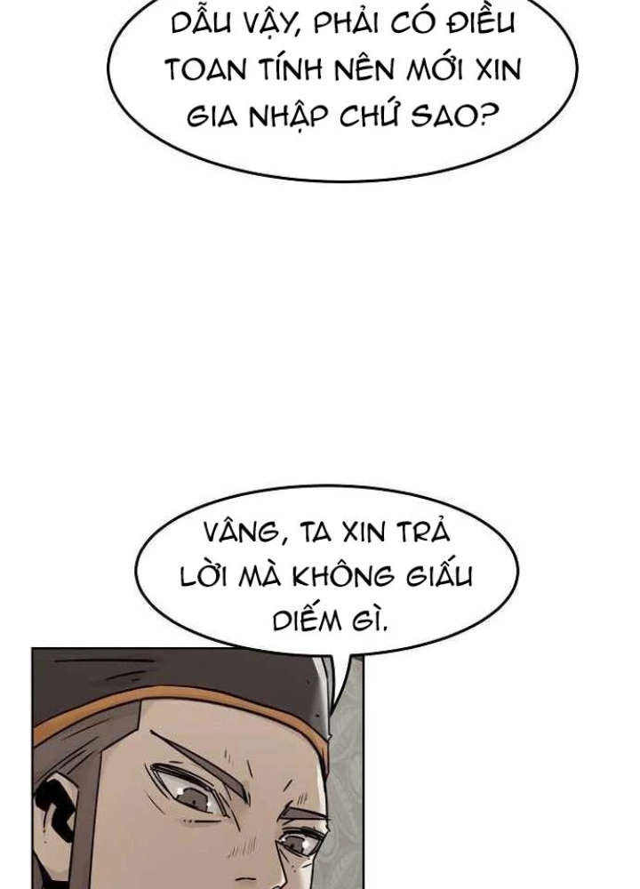 Tiểu Gia Chủ Của Tứ Xuyên Đường Gia Trở Thành Kiếm Thần Chapter 94 - 161