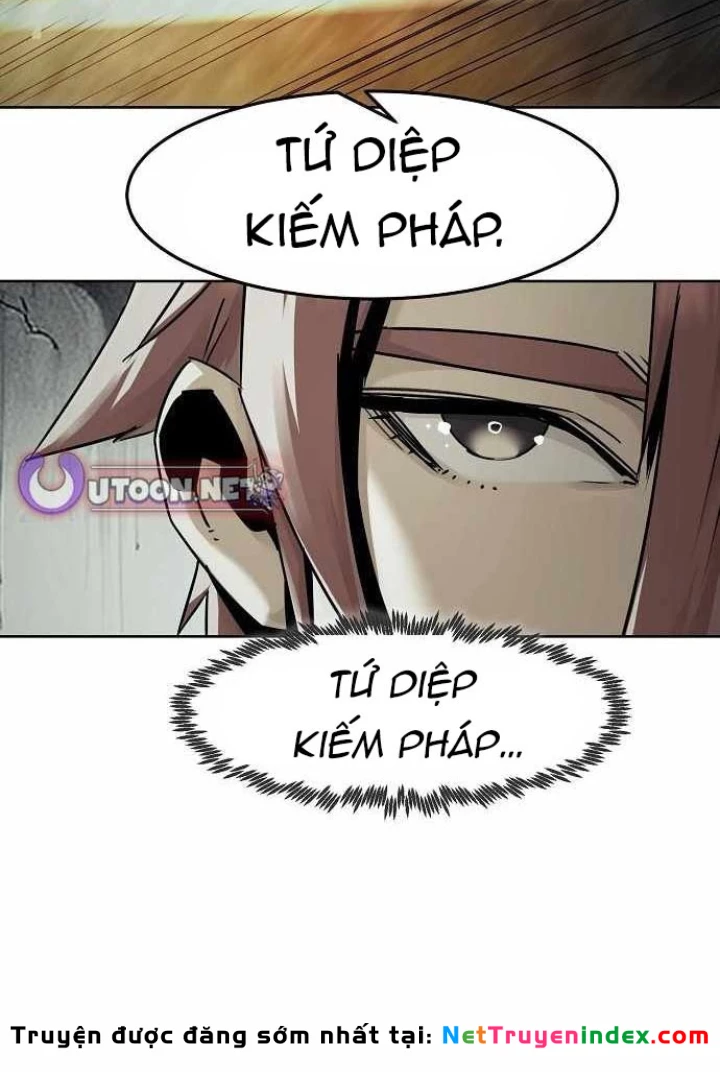 Tiểu Gia Chủ Của Tứ Xuyên Đường Gia Trở Thành Kiếm Thần Chapter 94 - 165